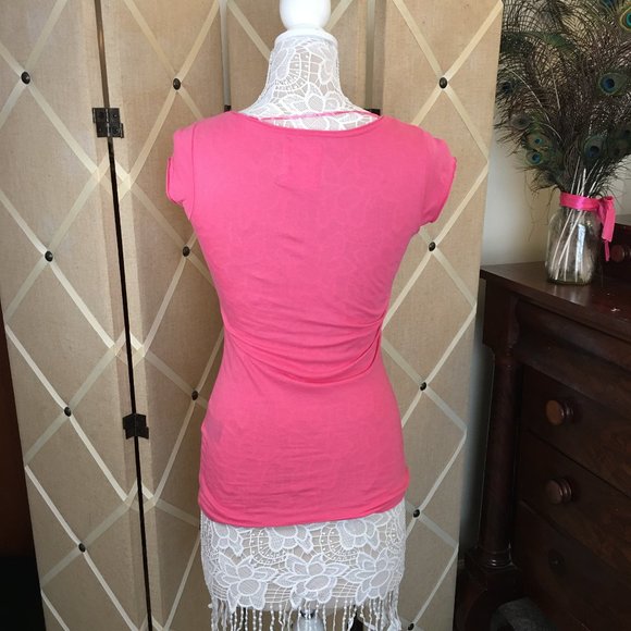 H&M Tee - Picture 3 of 9